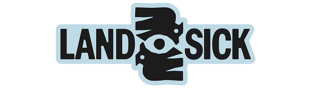 Landsick Media
